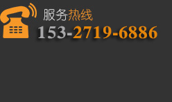 二維碼